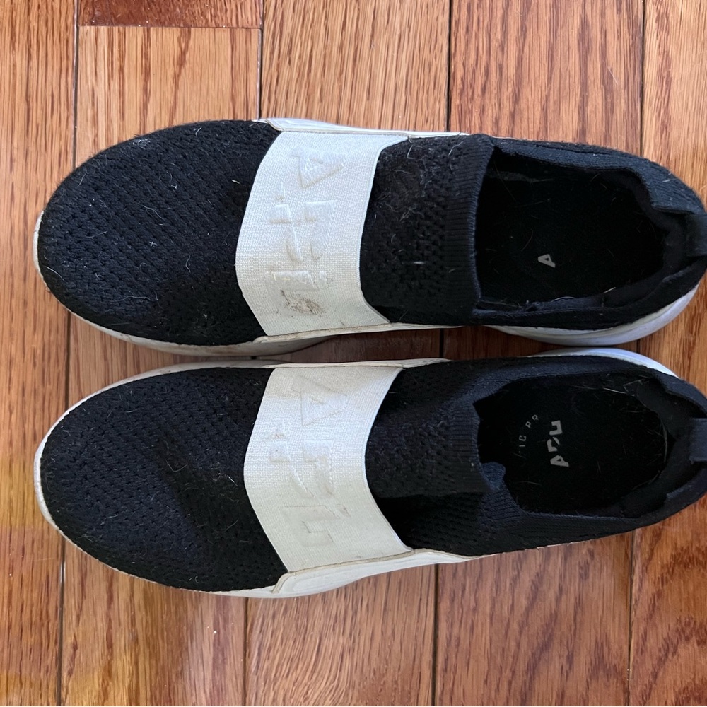 APL women’s techloom bliss